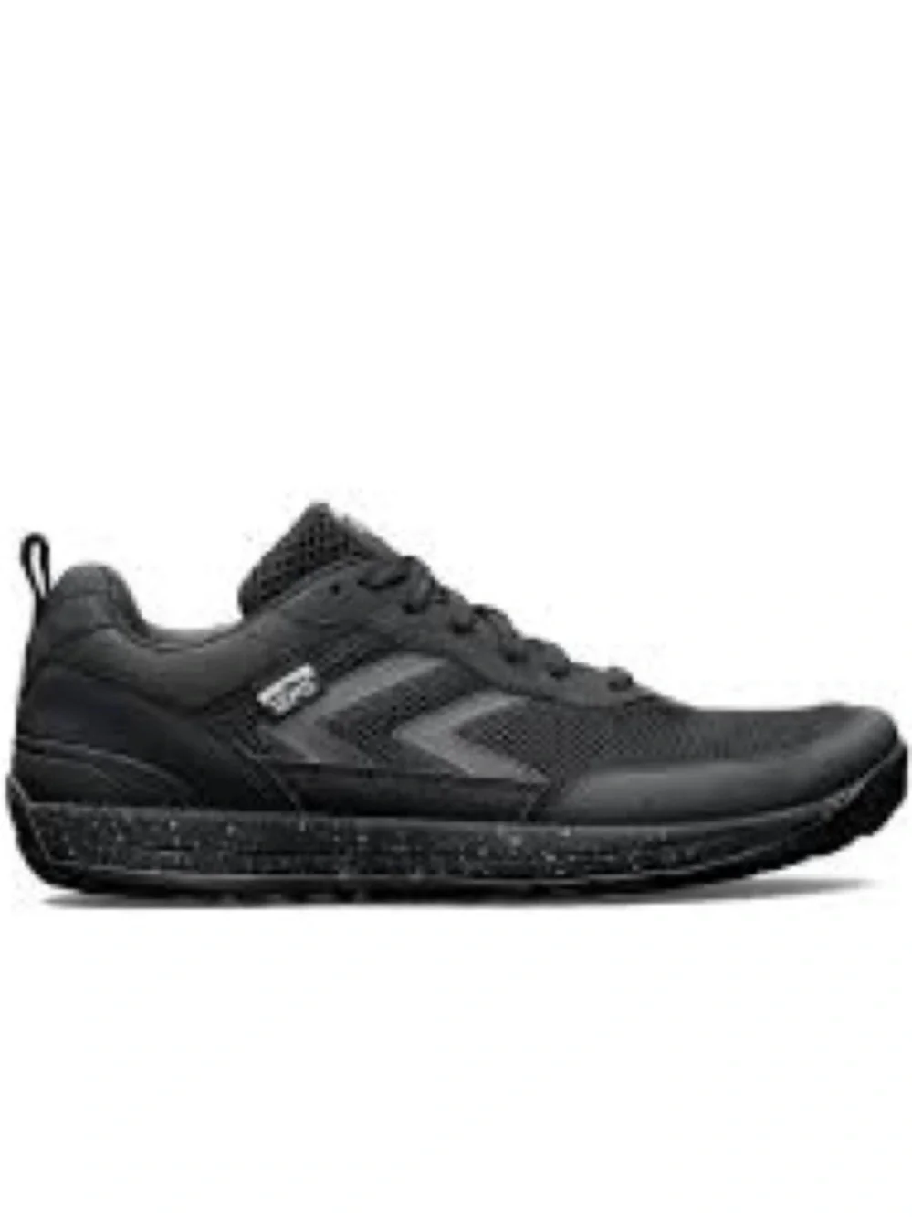 Lems Primal Pursuit Traiil Sneakers Size 10